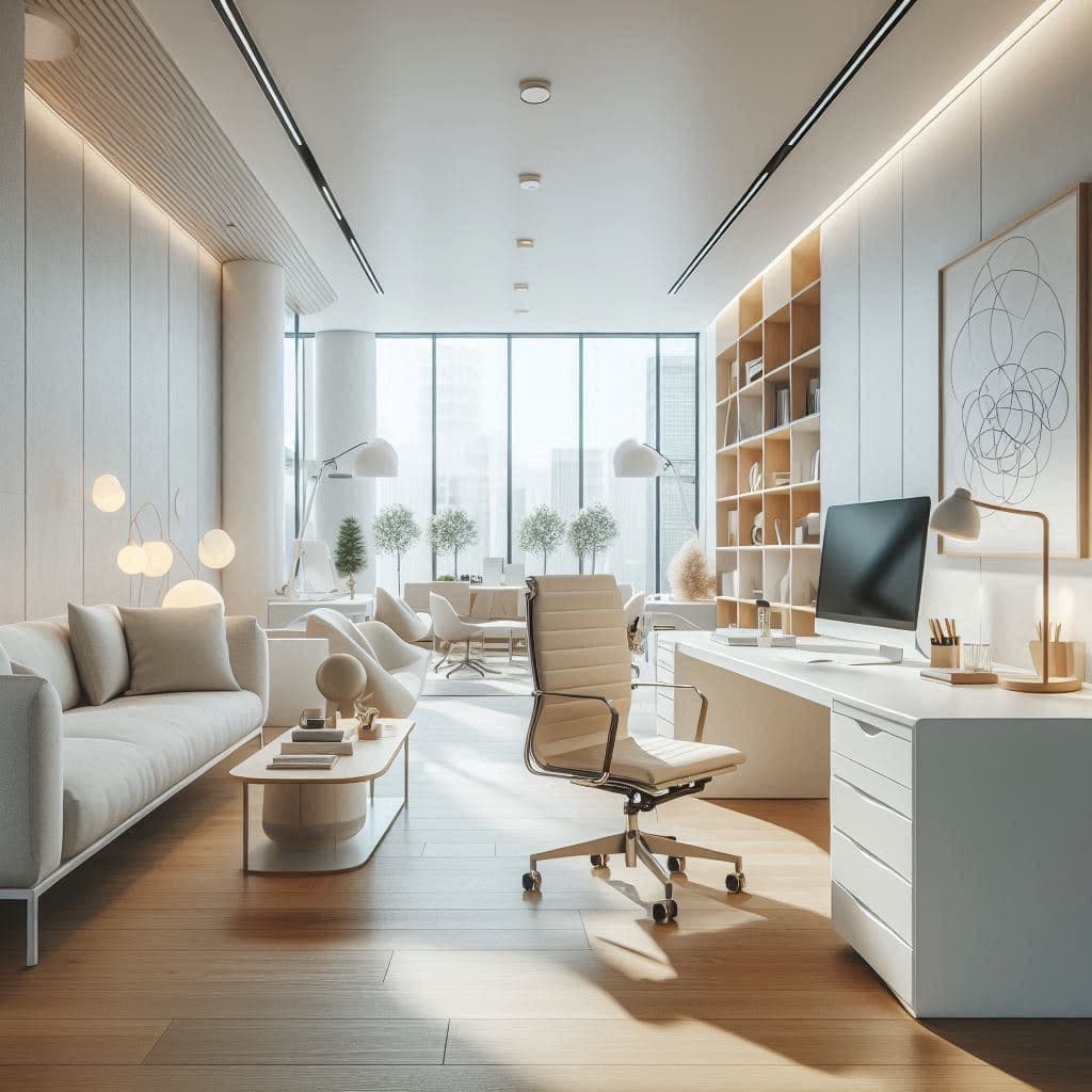 大厦名字文章配图