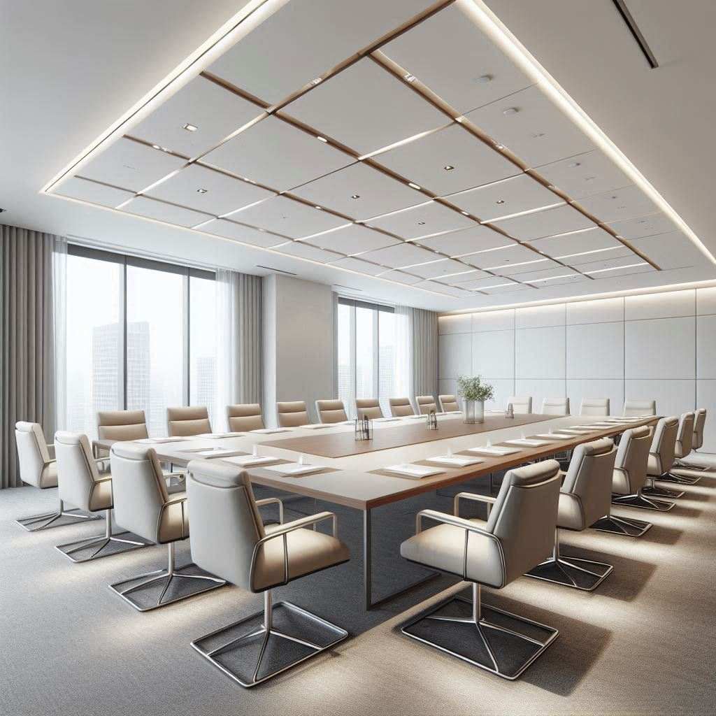 写字楼办公企业接待礼仪面对客户回访密集进行应怎样由行政前台组织现场确认